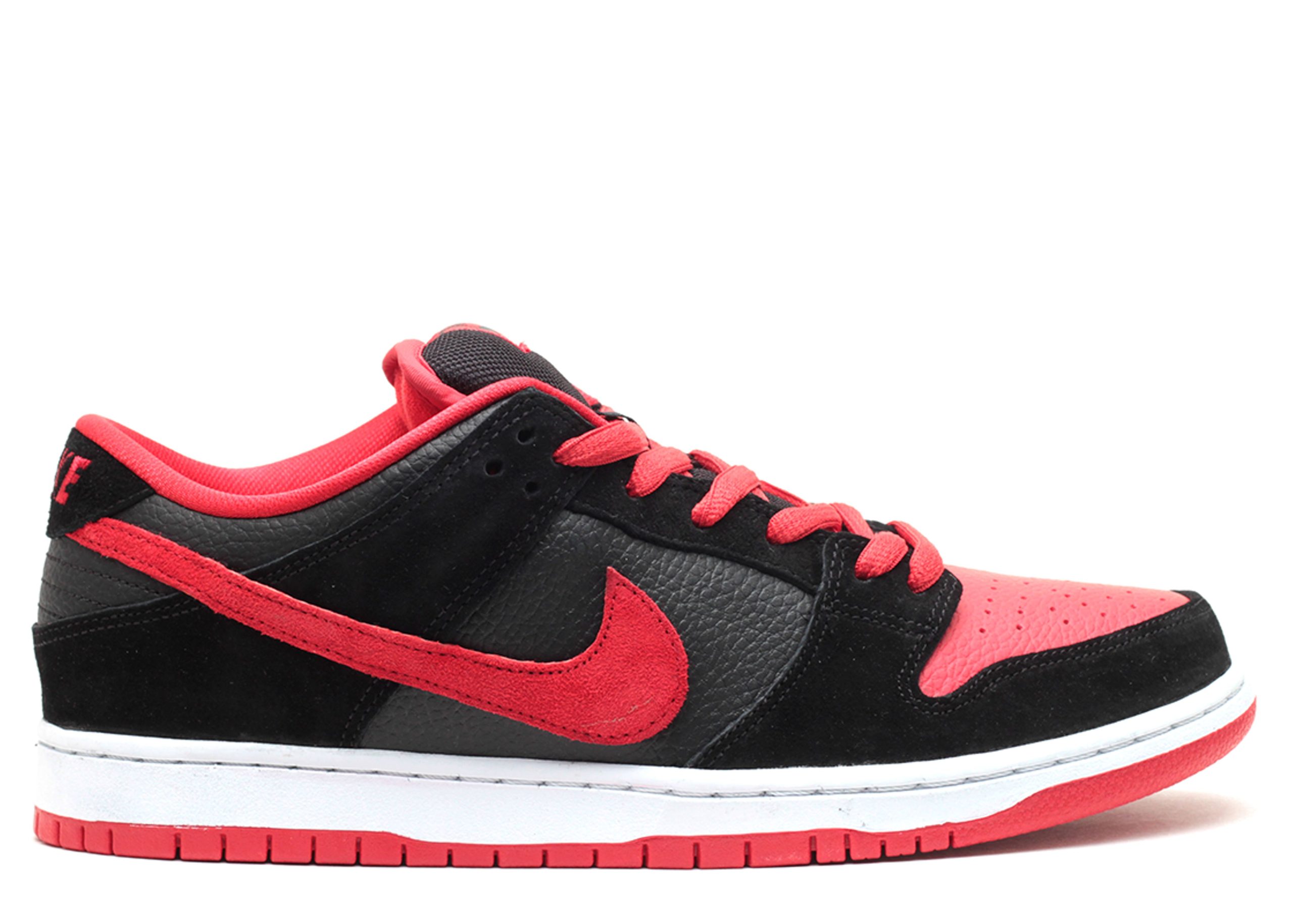 Dunk Low Pro SB 'Jpack'