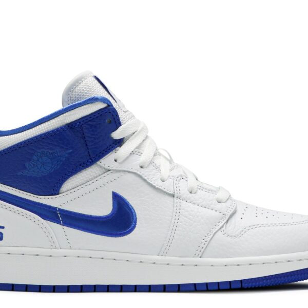 Jordan 1 Mid GS '85'