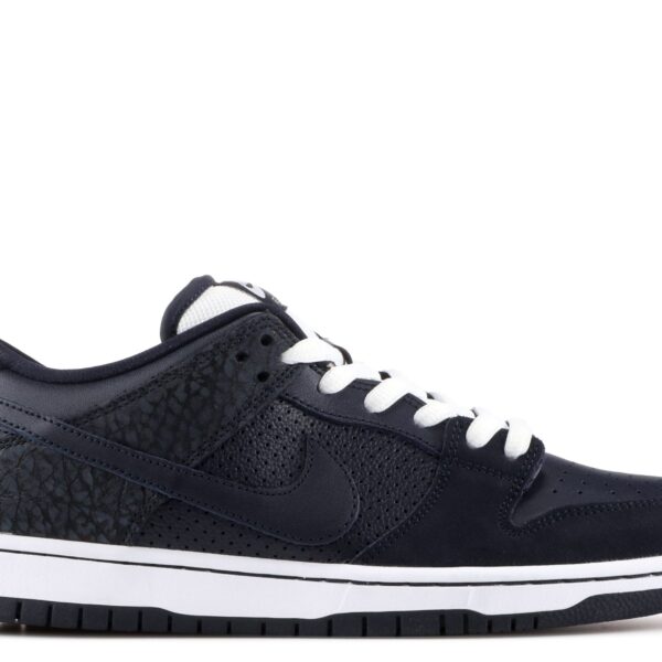 Murasaki Sports x SB Dunk Low 'Ride Life'