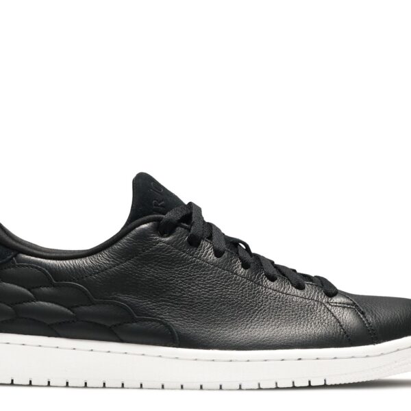 Jordan 1 Centre Court 'Cyber Monday'