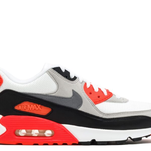 Air Max 90 OG 'Infrared' 2015
