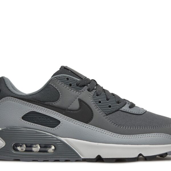 Air Max 90 'Anthracite Dark Grey'