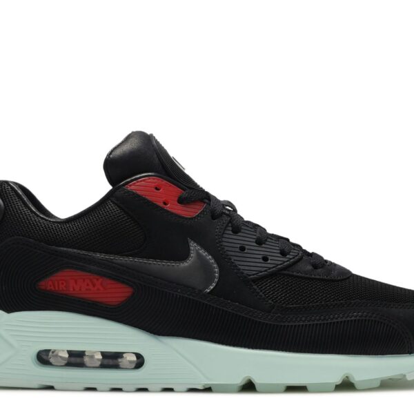Air Max 90 'Vinyl'