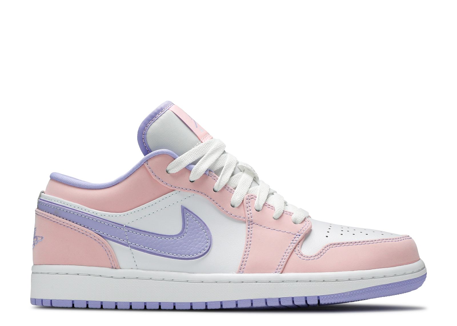 Jordan 1 Low SE 'Arctic Punch'