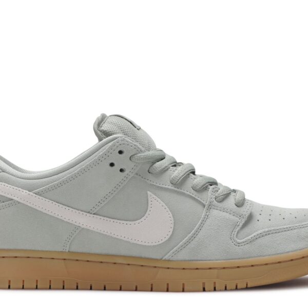 Dunk Low SB 'Horizon Green'