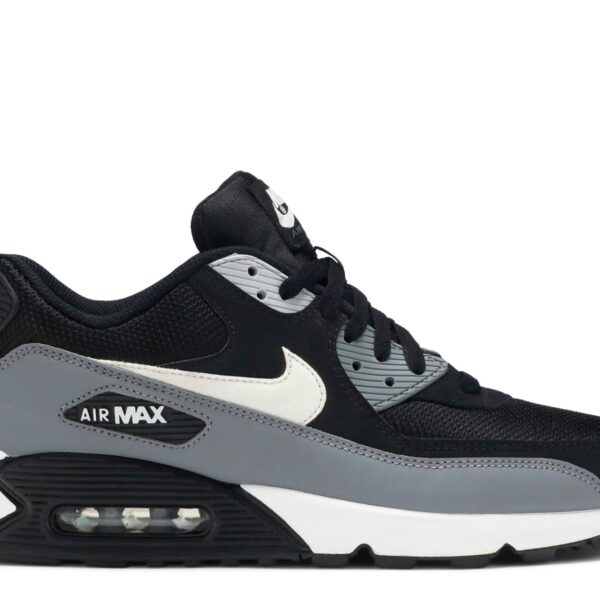 Air Max 90 Essential 'Cool Grey'
