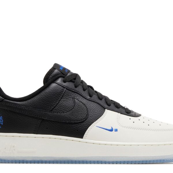 Air Force 1 Low 'TINAJ'