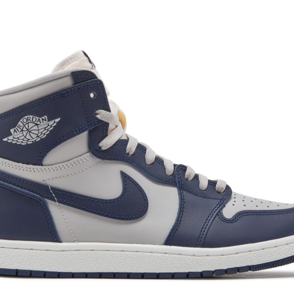 Jordan 1 Retro High '85 OG 'Georgetown'