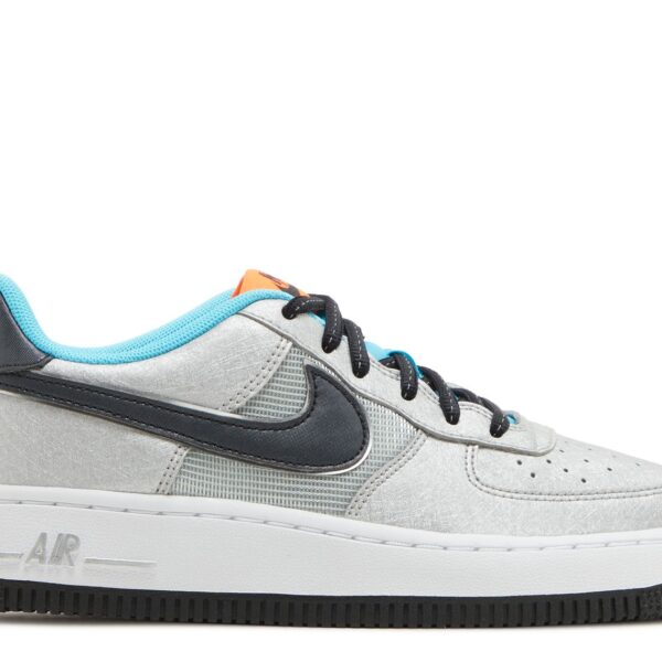 Air Force 1 GS 'Sky Nike'