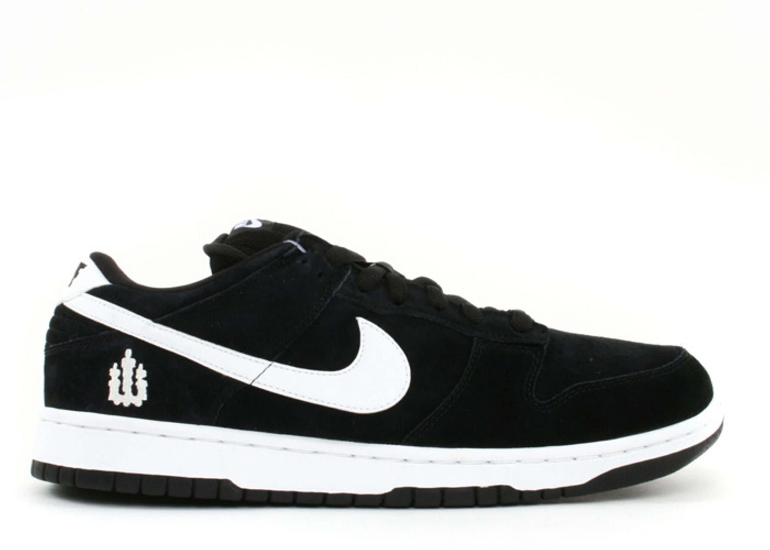 Dunk Low Pro SB 'Weiger'