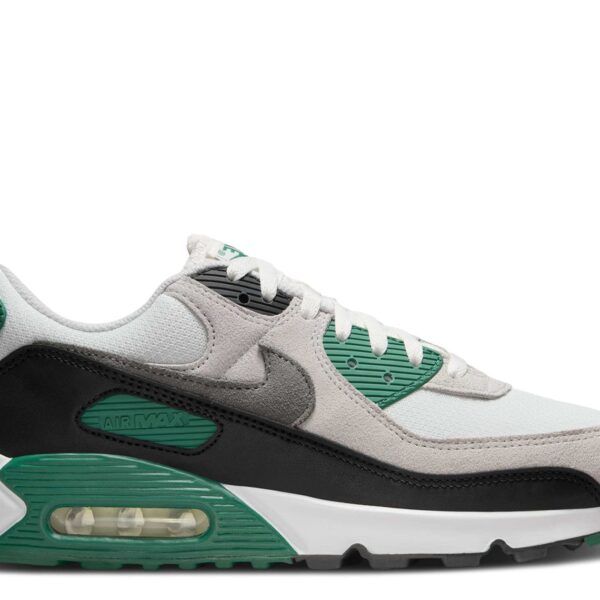 Air Max 90 'Evergreen Aura'