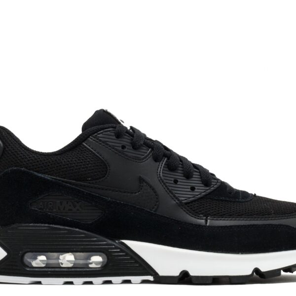 Air Max 90 Essential