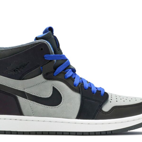 League of Legends x Jordan 1 Zoom Comfort 'World Championship 2020'