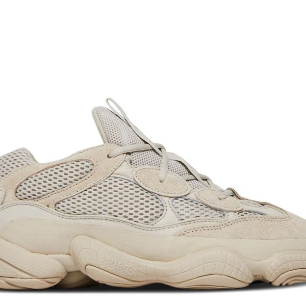 Yeezy 500 'Blush' 2024