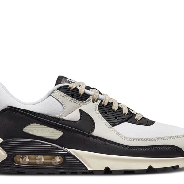 Air Max 90 'Phantom Coconut Milk'