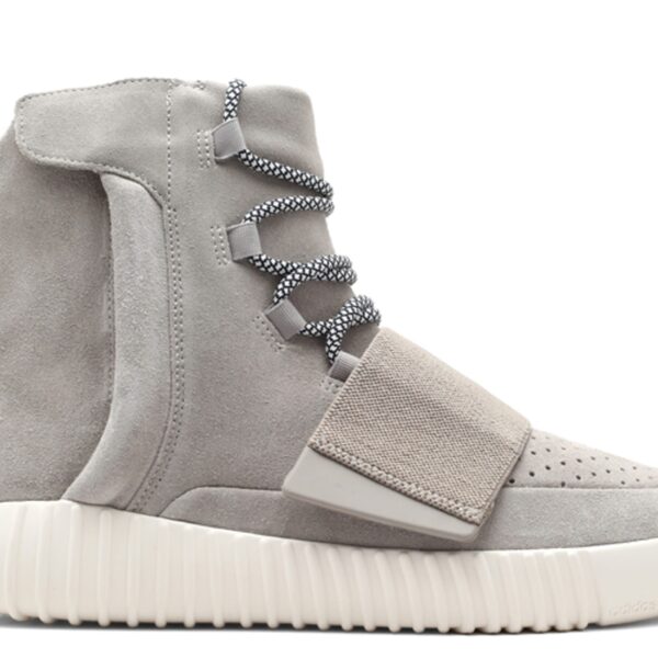 Yeezy Boost 750 'OG'