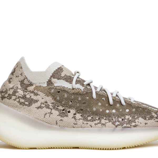 Yeezy Boost 380 'Pyrite'