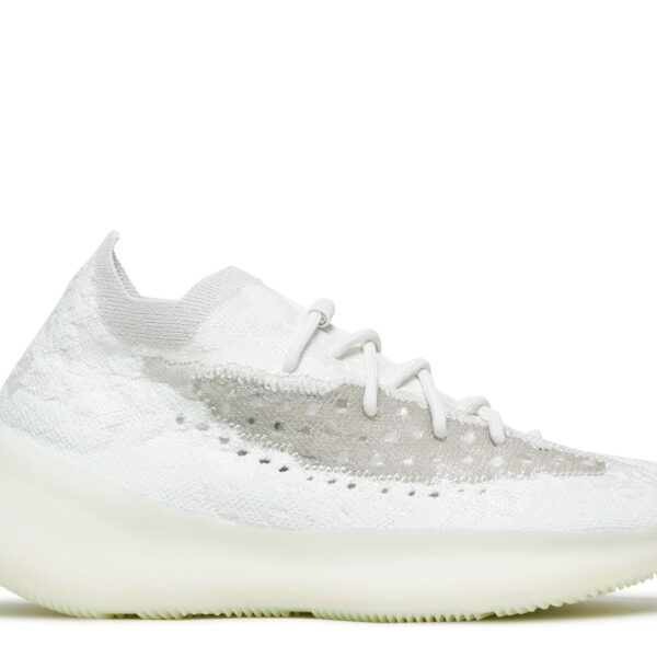 Yeezy Boost 380 'Calcite Glow'