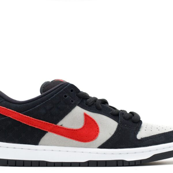 Primitive x Dunk Low Premium SB 'Primitive'