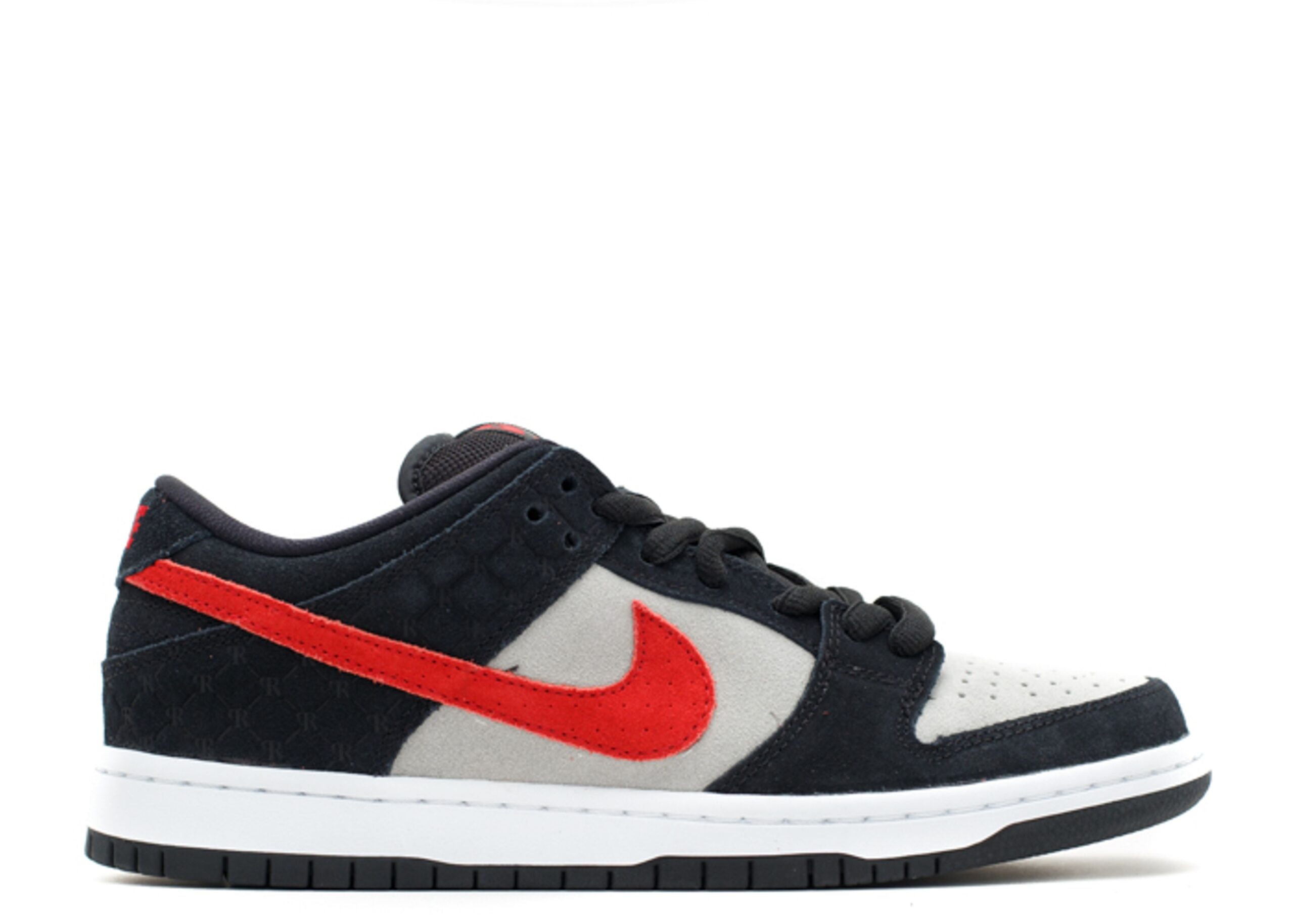 Primitive x Dunk Low Premium SB 'Primitive'