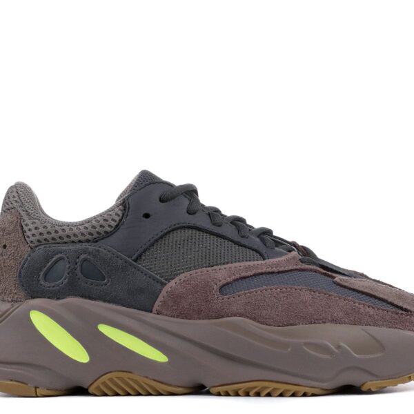 Yeezy Boost 700 'Mauve'
