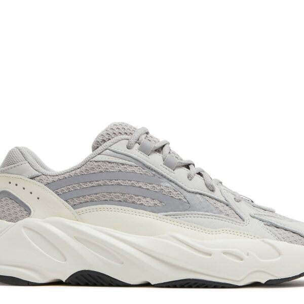 Yeezy Boost 700 V2 'Static'