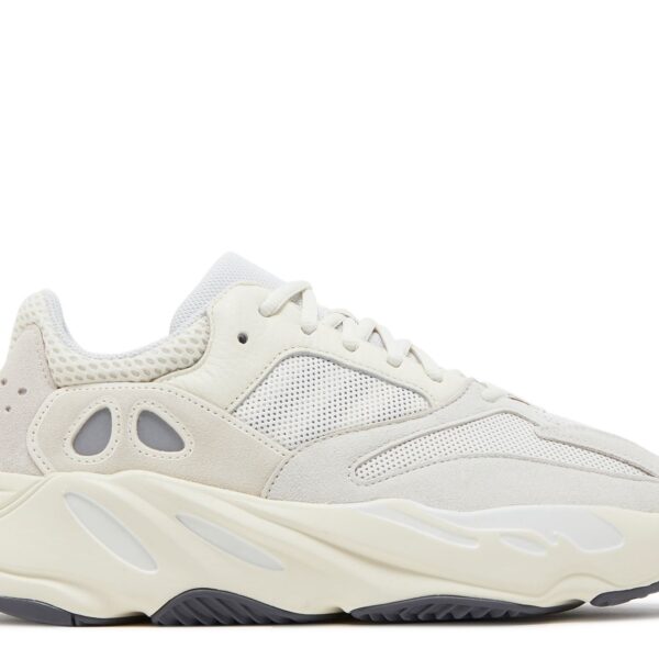 Yeezy Boost 700 'Analog'