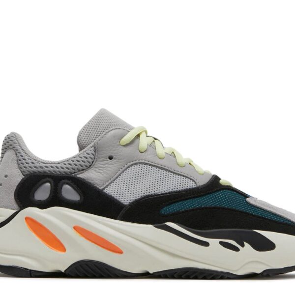 Yeezy Boost 700 'Wave Runner' 2017