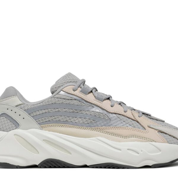Yeezy Boost 700 V2 'Cream'