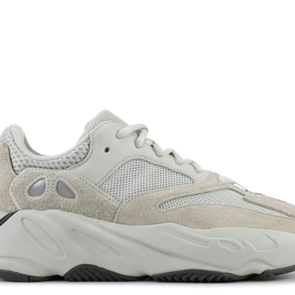 Yeezy Boost 700 'Salt'