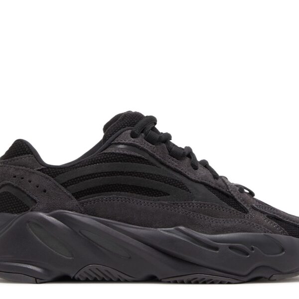 Yeezy Boost 700 V2 'Vanta'