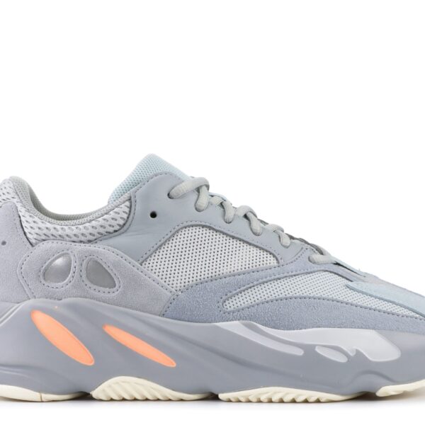 Yeezy Boost 700 'Inertia'