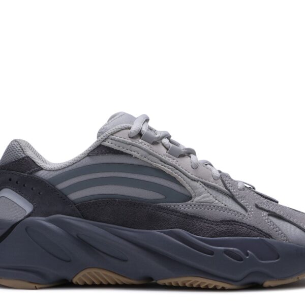Yeezy Boost 700 V2 'Tephra'