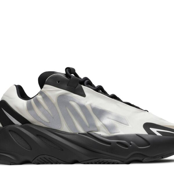 Yeezy Boost 700 MNVN 'Bone'
