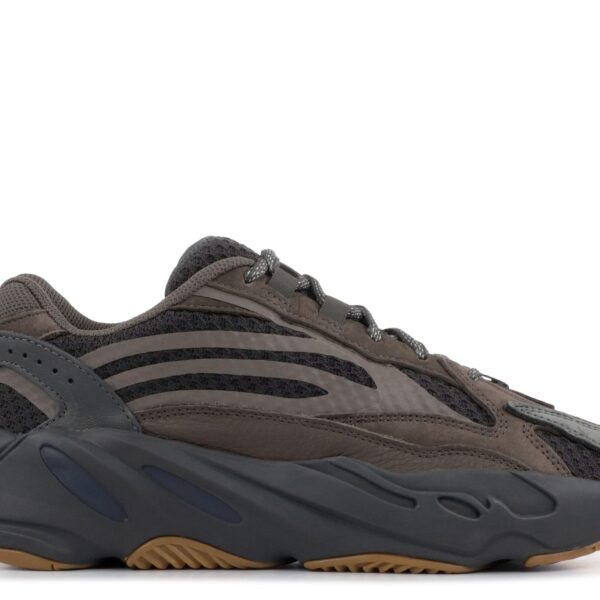 Yeezy Boost 700 V2 'Geode'