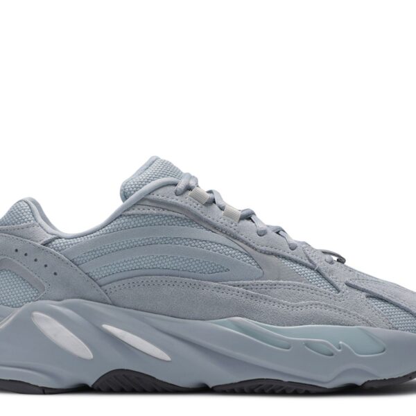 Yeezy Boost 700 V2 'Hospital Blue'