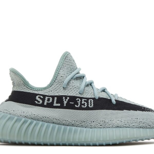 Yeezy Boost 350 V2 'Salt'