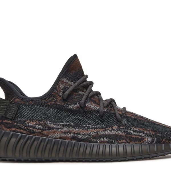 Yeezy Boost 350 V2 'MX Rock'