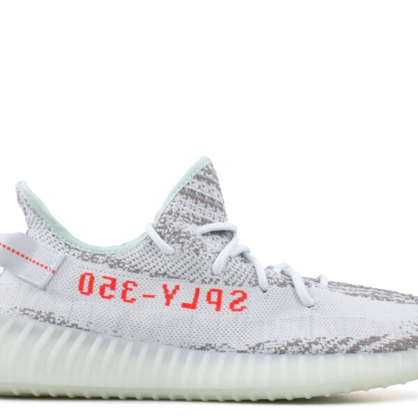 Yeezy Boost 350 V2 'Blue Tint' 2017