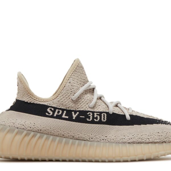 Yeezy Boost 350 V2 'Slate'