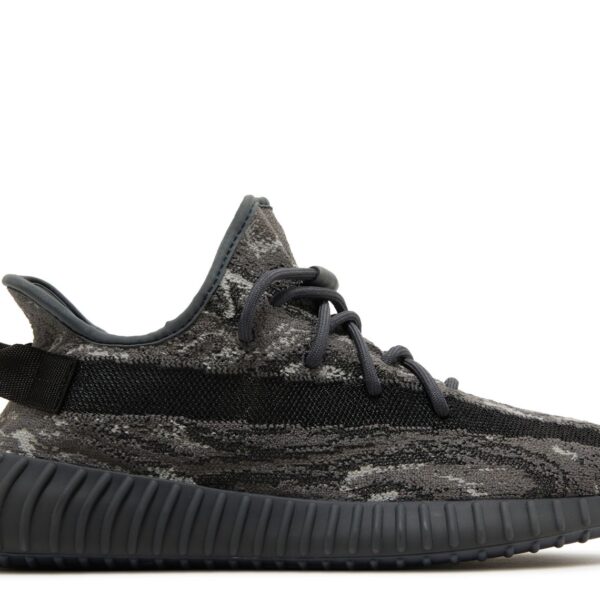 Yeezy Boost 350 V2 'MX Dark Salt'