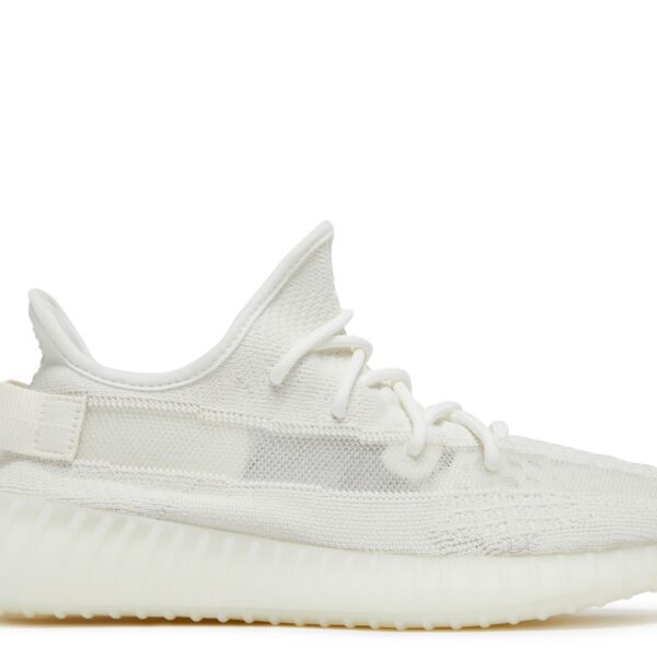 Yeezy Boost 350 V2 'Bone'