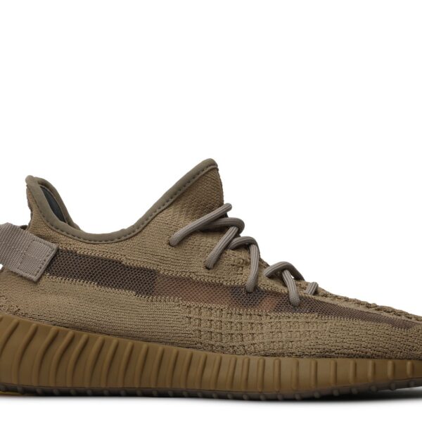 Yeezy Boost 350 V2 'Earth'