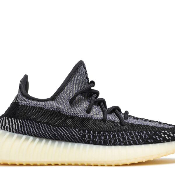 Yeezy Boost 350 V2 'Carbon'