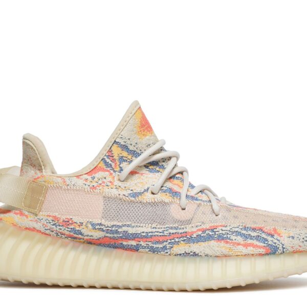 Yeezy Boost 350 V2 'MX Oat'