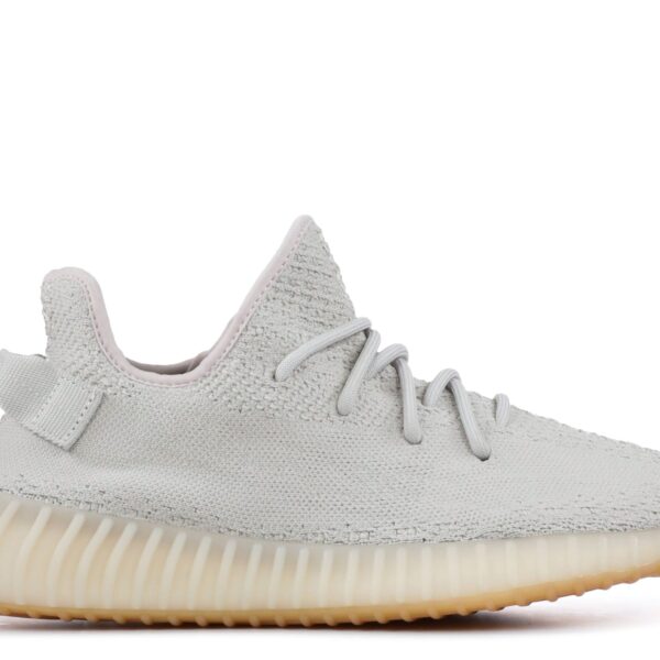 Yeezy Boost 350 V2 'Sesame'