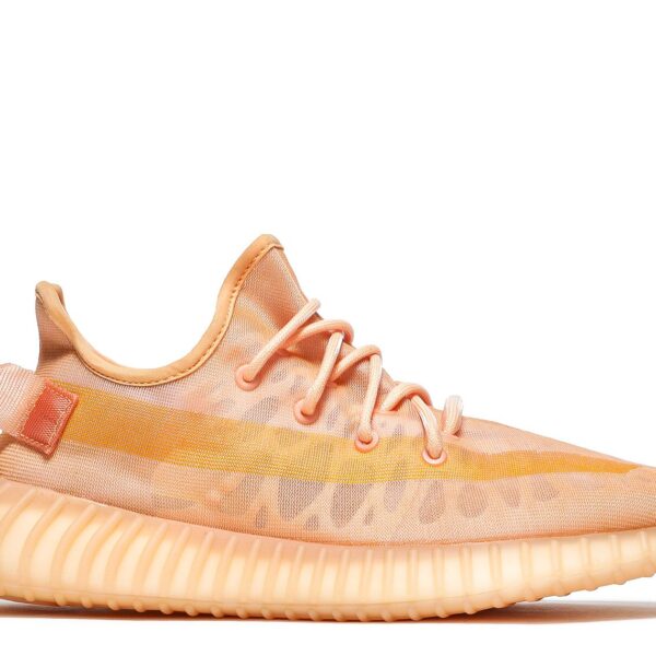 Yeezy Boost 350 V2 'Mono Clay'