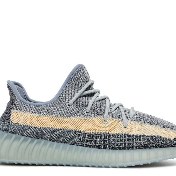 Yeezy Boost 350 V2 'Ash Blue'