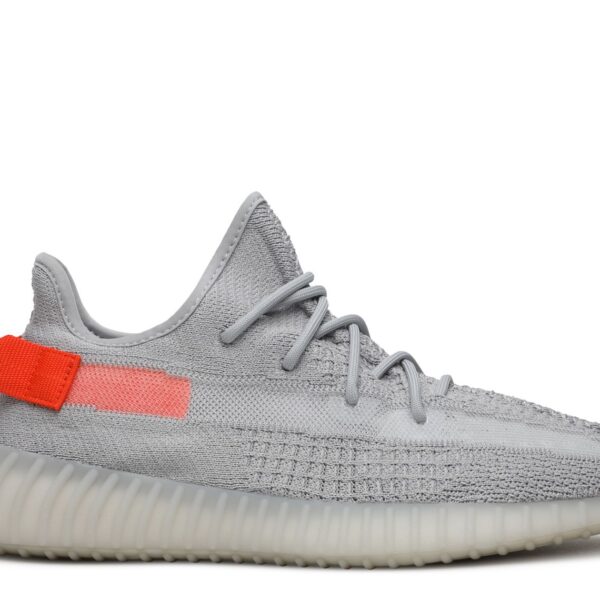 Yeezy Boost 350 V2 'Tail Light'