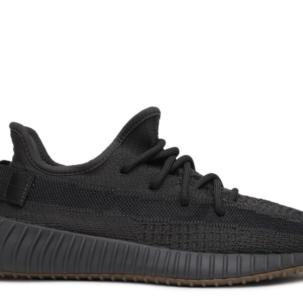 Yeezy Boost 350 V2 'Cinder Non-Reflective'